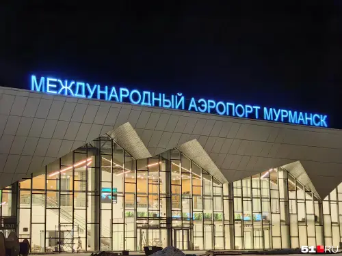 2880x2160 1 5873 73d7bae122f5af696b7a7ab04147cfec@4000x3000 0xSg0TZ8eu 8317999985702646786.jpg