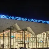 2880x2160 1 5873 73d7bae122f5af696b7a7ab04147cfec@4000x3000 0xSg0TZ8eu 8317999985702646786.jpg