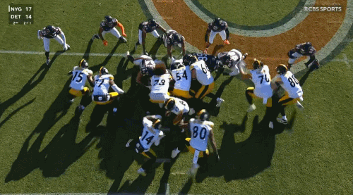 GIF 11 23 2025 1 21 01 PM.gif