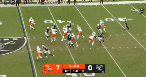 GIF 11 23 2025 3 42 35 PM.gif