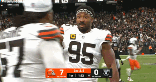 GIF 11 23 2025 3 43 24 PM.gif