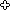 New Piskel (2).png