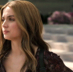 tumblr 6ac0c9cea25f2859e67c0d4c59f62e91 0fe1e988 400.gif