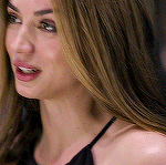 tumblr 59af13818ac97ea821fb4d977ed93be0 f93480d4 400.gif