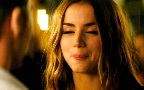 tumblr c75efee74cc63861bb8ec25fb8dc0c7e ce5e8864 540.gif
