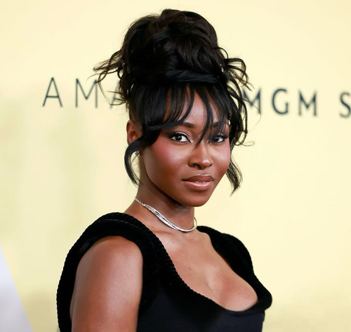 SnapInsta.to 588842081 18541573906006103 1859625926903684325 n.jpg