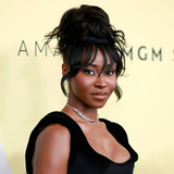 SnapInsta.to 588842081 18541573906006103 1859625926903684325 n