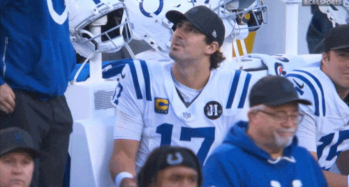 GIF 11 23 2025 3 38 59 PM.gif