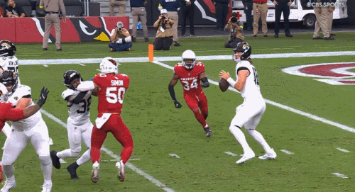 GIF 11 23 2025 3 36 14 PM.gif