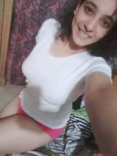 minilien photo 2021 07 19 19 05 27