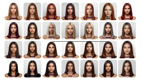 SOFT & BALANCED (1).png