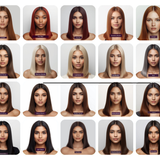 SOFT &amp; BALANCED (1)