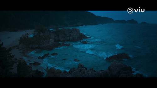 frame2.jpg