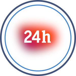 24h.png
