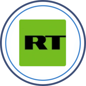 rtt.png
