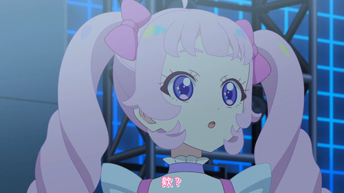 [FLsnow.feat.PO][Himitsu no Aipri][1080P][S2E34].mkv snapshot 11.19 [2025 11 23 22.46.52].jpg