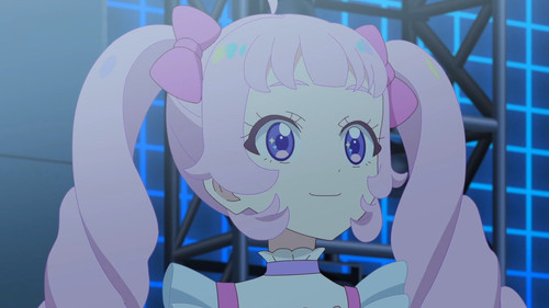[FLsnow.feat.PO][Himitsu no Aipri][1080P][S2E34].mkv snapshot 11.21 [2025 11 23 22.46.54].jpg