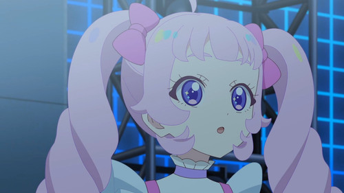 [FLsnow.feat.PO][Himitsu no Aipri][1080P][S2E34].mkv snapshot 11.02 [2025 11 23 22.46.16].jpg