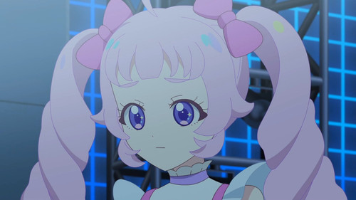 [FLsnow.feat.PO][Himitsu no Aipri][1080P][S2E34].mkv snapshot 10.54 [2025 11 23 22.45.27].jpg