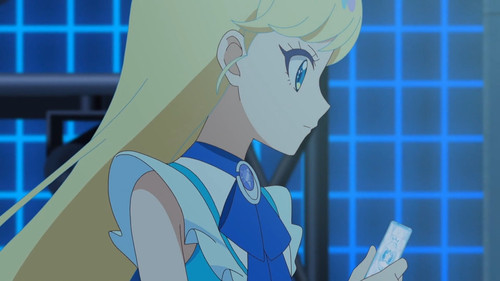 [FLsnow.feat.PO][Himitsu no Aipri][1080P][S2E34].mkv snapshot 11.05 [2025 11 23 22.46.20].jpg