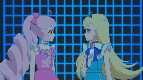 [FLsnow.feat.PO][Himitsu no Aipri][1080P][S2E34].mkv snapshot 11.29 [2025 11 23 22.47.05].jpg