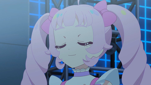 [FLsnow.feat.PO][Himitsu no Aipri][1080P][S2E34].mkv snapshot 10.56 [2025 11 23 22.45.38].jpg