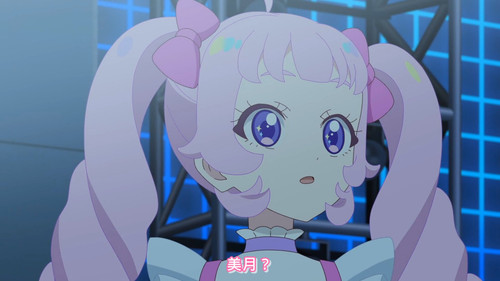 [FLsnow.feat.PO][Himitsu no Aipri][1080P][S2E34].mkv snapshot 11.08 [2025 11 23 22.46.29].jpg