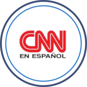 cnn.png