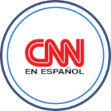 cnn