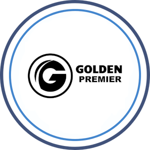 gpremier.png