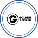 gpremier