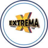 extrema