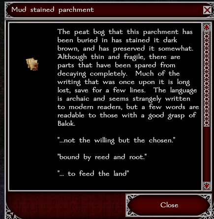 Screenshot 2025 11 22 220816.png