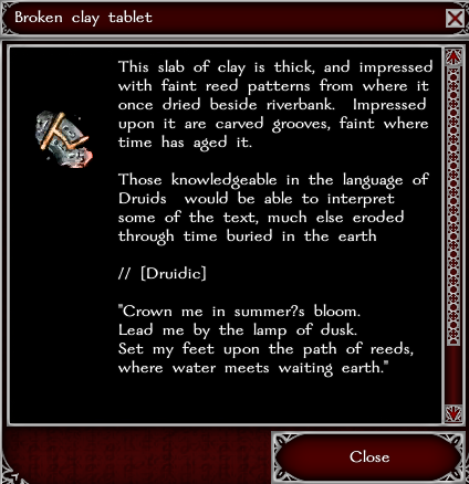 Screenshot 2025 11 22 145842.png