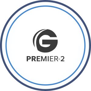gpremier2.png