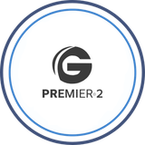 gpremier2