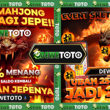 Sumber Kemunculan Pola Gacor Mahjong Ways Dari Rtp