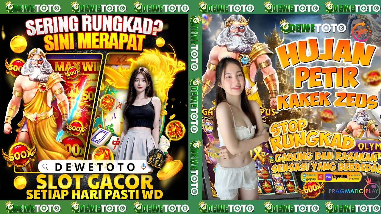 Strategi Psikologi Pemain Berdampak Pada Pola Spin Mahjong Wins