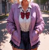 V nXVqs5CM9K0 GlftZxG.gif