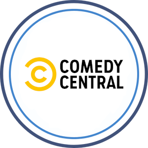 comedy.png