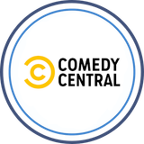 comedy