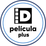 dpp