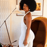 saleemarrm1 (White Full Body Suit GIF01).gif