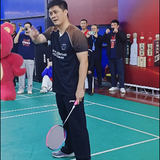 ScreenShot 2025 11 23 203506 640.png