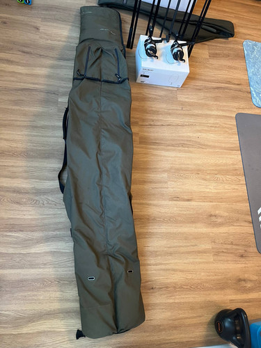 IMG 20251122 195433 386