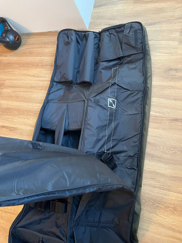 IMG 20251122 195433 211