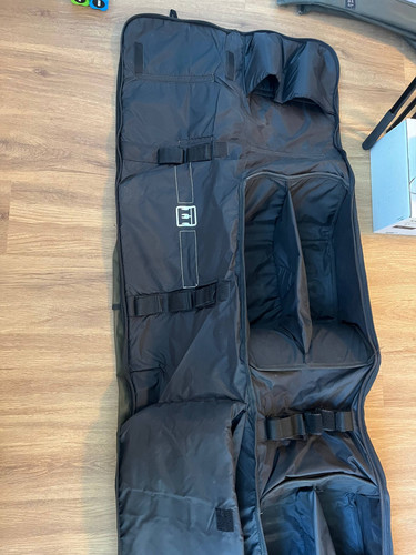 IMG 20251122 195433 240