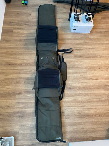 IMG 20251122 195432 724