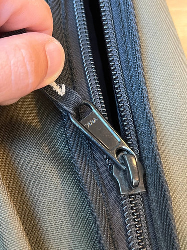 IMG 20251122 195433 134