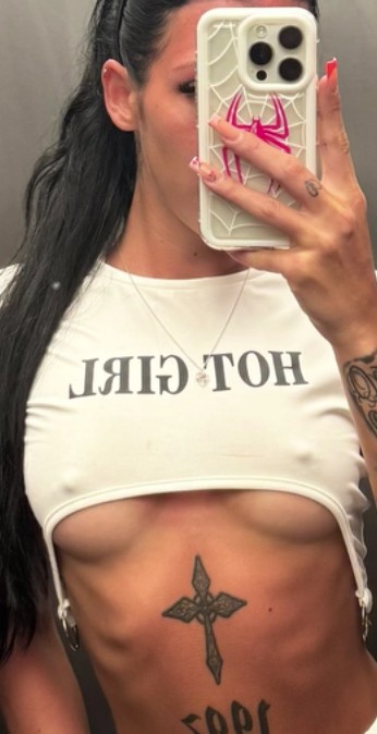 Кр2024 07 28 183246~2.1